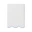  Ensemble de serviettes 100% coton ADORNIA-911615590-911615597
