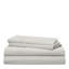 Ensemble de draps 100% coton Spencer-24103152-24092786