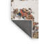 Tapis abstrait moderne 1169-987745803