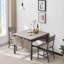 Table pour dîner pliable-107621721