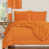 Outrageous Orange is out of stock
