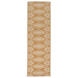 Seema Indoor/Outdoor Rug