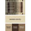 Tapis beige/brun/gris contemporain-2118709860