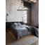 Lustre 26 pouces Enrique-1681013433