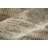 Roy Modern Abstract, Ivory/Gray/Green Area Rug-1575696545