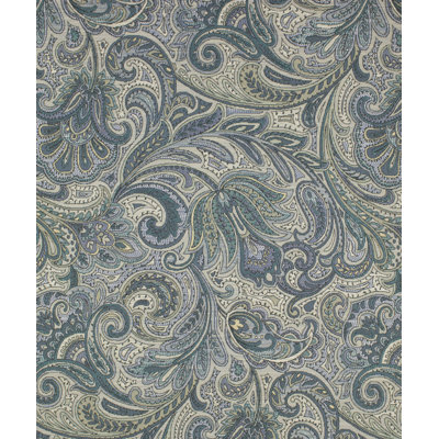 Tower Fabric