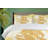 Coastal Duvet Cover-70759271