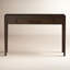 Console Godina-805708740