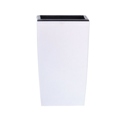 Aarabh Pot Planter