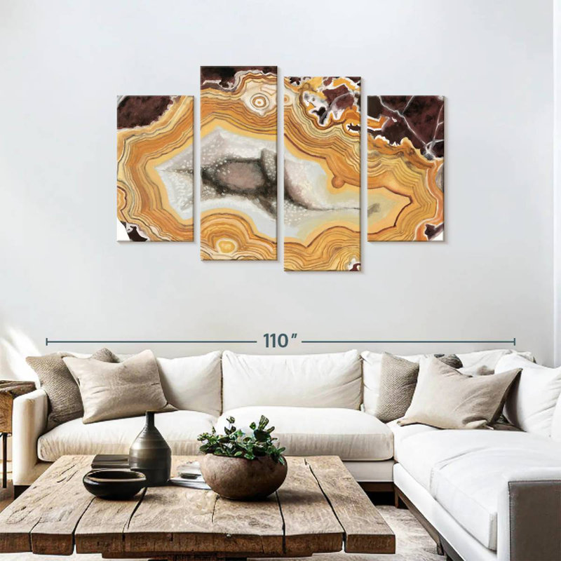 Alvord Agate Studies III