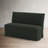 Ivanka Upholstered Bench-89633571
