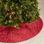Jupe d'arbre Ari-44651675-71536279