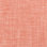 Ceylon Okanda Cotton Blend Fabric