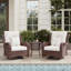 Ensemble de chaises de patio 3 pièces LayinSun-1646456036-1646456035