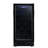 EdgeStar Single Zone 15'' Built-In 30 Bottle Wine Refrigerator with Reversible Door