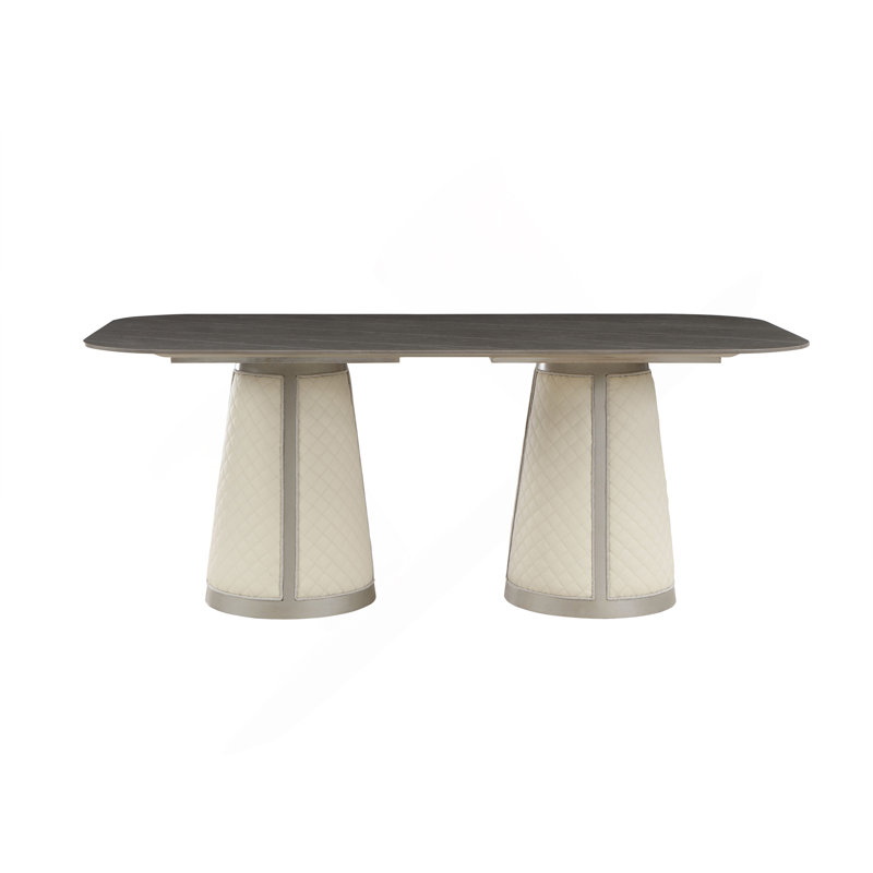 Table de salle à manger Kasa