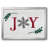 " Joy Snowflake "-1929453212-1932104900