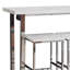Console Salita