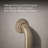 Traditional Grab Bar-6915427-92644150