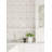 Holly Graphics Tile Decals-73385462