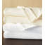 Hilo Coverlet-50575724