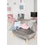 Children's Sofa / Sectional-47834927