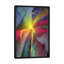« pure abstract 1 », reproduction d’art sur toile tendue Ben Heine-74294044-74294045-74294046