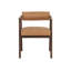 Upholstered Arm Chair-147950641-147950646