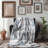Hug Bear - 1 Piece Premium Blanket-99455584