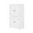 Chic Freestanding Bathroom Floor Storage Cabinet With 4 Doors And Adjustable Shelves-901075326