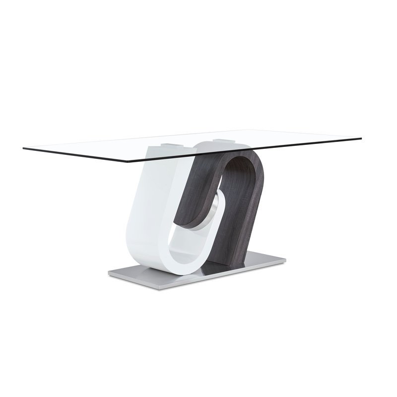 ANNE DINING TABLE
