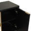 Armoire Arguello-147448