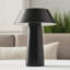 Sesa Short Accent Rechargeable Table Lamp-170725180