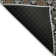 Machine Washable Indoor/Outdoor Gursevak ACN2251 Global Rug