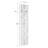 Julien Rectangle Solid Wood Wall Mirror-103399968
