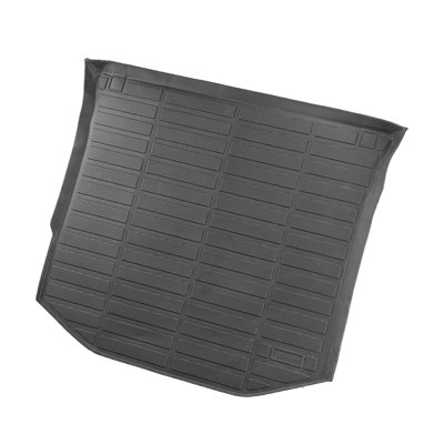 Cargo Mat All Weather TPE Custom Fit for Jeep Grand Cherokee 2011-2021