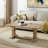 Lauryn Coffee Table