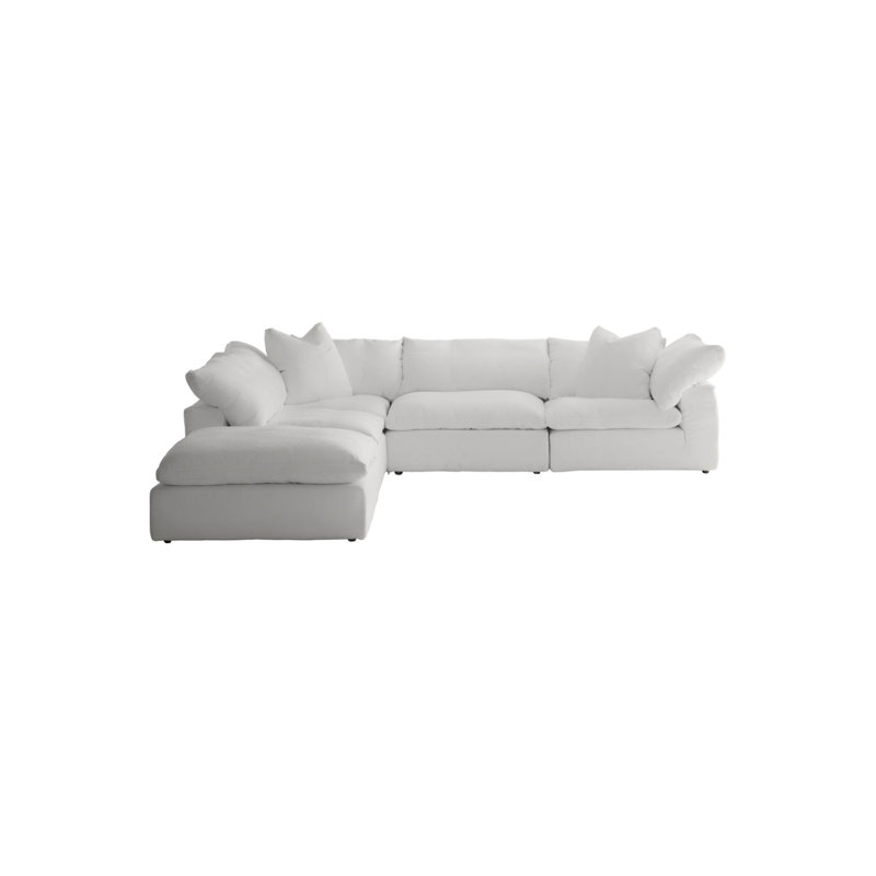 Sofa Sectional
