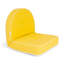 Rivie Indoor/Outdoor Throw Pillow-573704386