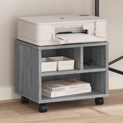 Printer Stand