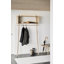 Illusion Hanger