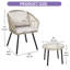 Ensemble bistro 3 pièces pour patio-1581617597