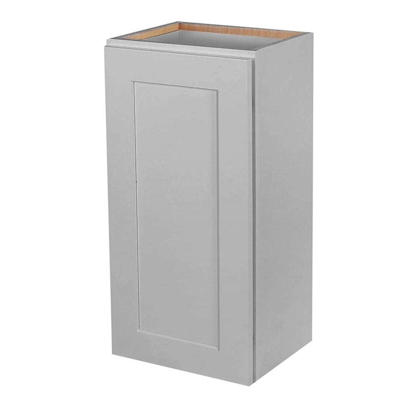 Armoires de rangement multifonctionnelles durables avec une installation facile et une conception robuste pour divers espaces domestiques