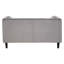 Eliezer Sofa-479808011