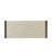 Catalina 46'' Wide 1 - Shelf Storage Cabinet-71451329