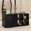 Astare-1110641572