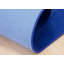 Palmerston Solid Colour Area Rug-607416765