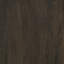 Armoire d'appoint Dreley