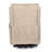 Soiree Zero Gravity Swivel with Power Headrest & Lumbar