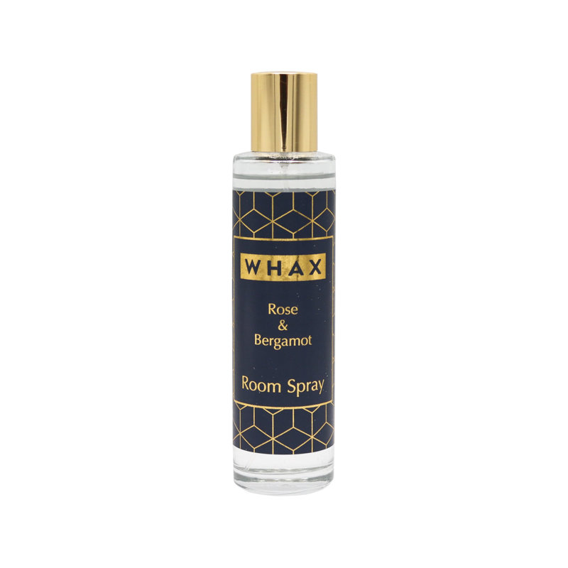 Room Sprays